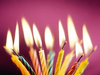 candles.png