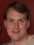 profilepic.PNG
