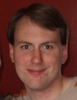 profilepic.PNG