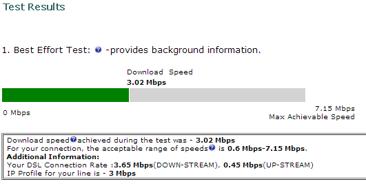 yep6.PNG