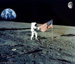 Public (moonwalker1970)