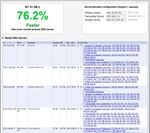 dns2.jpg