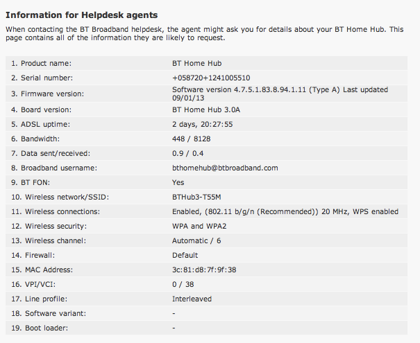 Screen Shot 2013-01-29 at 12.51.26.png