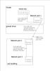 home network cat5e wiring diagram.jpg