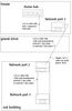 home network cat5e wiring diagram.jpg