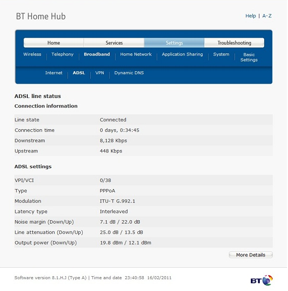 bt hub.png