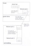 home network cat5e wiring diagram 111.jpg