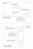 home network cat5e wiring diagram 111.jpg