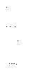 cat5e network.gif