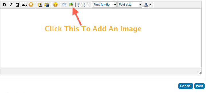 imagehelp.png