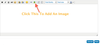imagehelp.png