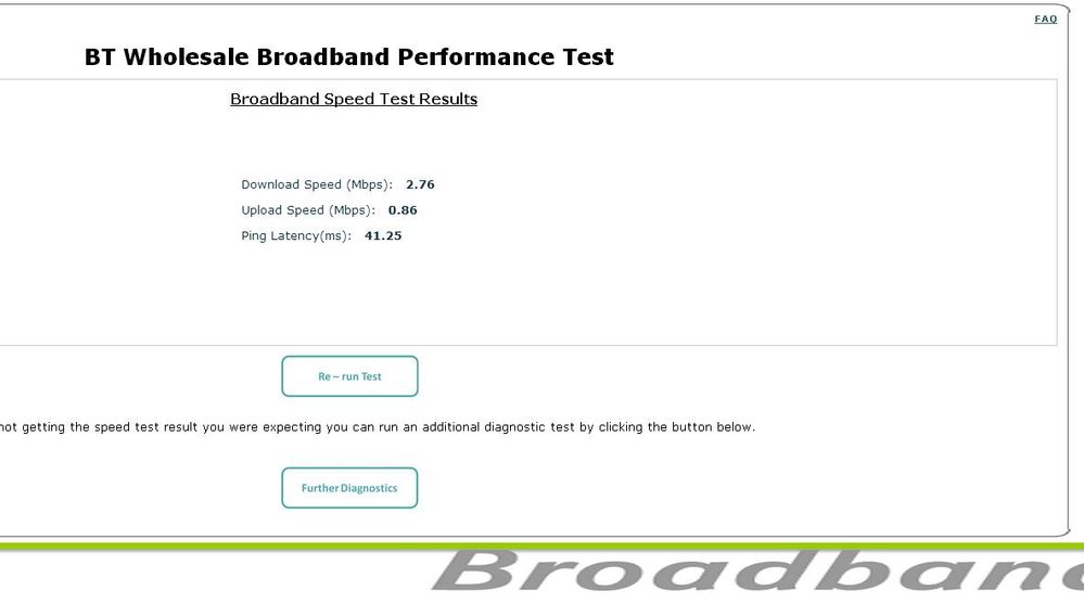 BT Simple Speedtest 31 Jan 1-10-am small.JPG