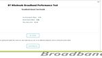 BT Simple Speedtest 31 Jan 1-10-am small.JPG