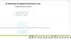 BT Simple Speedtest 31 Jan 1-10-am small.JPG