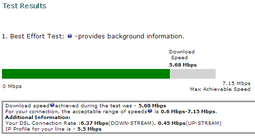 YEP7.PNG
