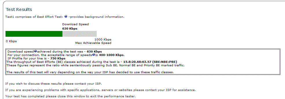 bt speedtest 18 feb 2011.gif