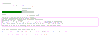 bt speedtest 18 feb 2011.gif