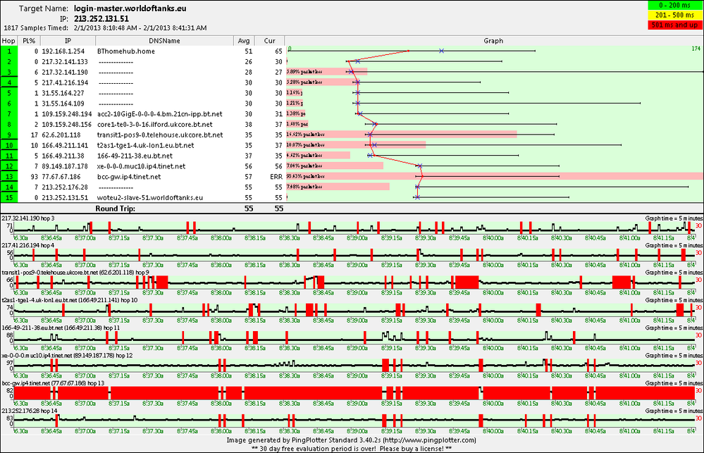 Ping Plotter File.png