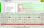 Ping Plotter File.png