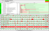 Ping Plotter File.png