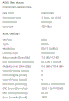 ADSL stats 18 feb 2011.gif
