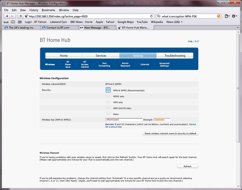 BT Home hub 3 FEB13.jpg