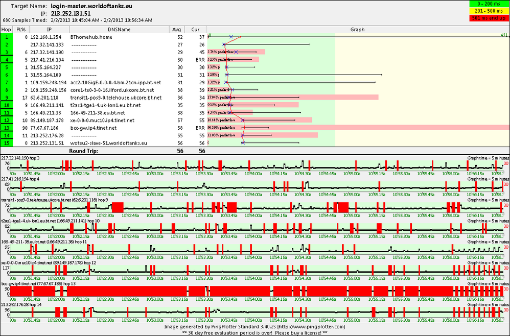 Ping Plotter File.png