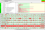 Ping Plotter File.png
