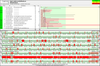 Ping Plotter File.png