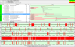 Ping Plotter File ethernet.png