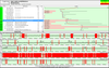 Ping Plotter File ethernet.png
