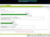 BTSpeedTester.18.02.11-9.44.jpg