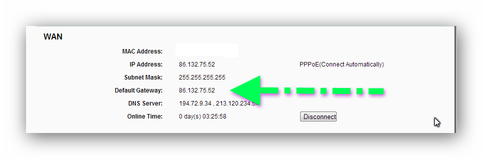 Ashampoo_Snap_2013.02.03_14h28m56s_003_.png