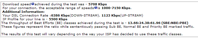 btspeedtestresults 5 sun (11 days).png