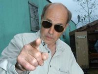 MrLahey