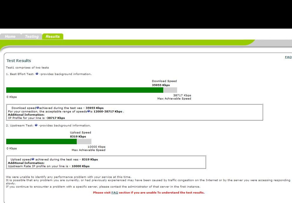 BTSpeedTester.18.02.11-11.29.jpeg
