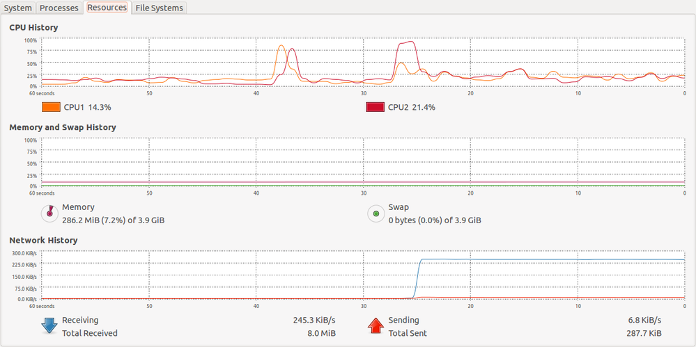 Screenshot from 2013-02-04 17:46:24.png