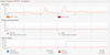 Screenshot from 2013-02-04 17:46:24.png