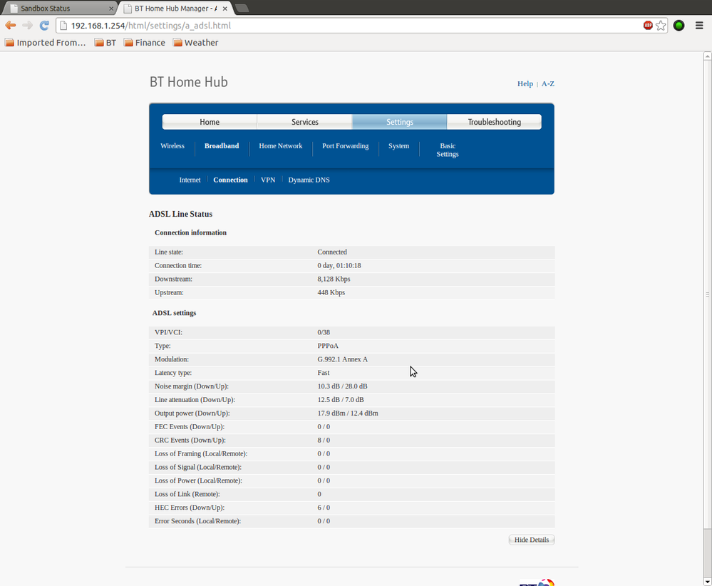 Screenshot from 2013-02-04 19:36:57.png
