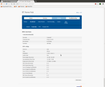 Screenshot from 2013-02-04 19:36:57.png