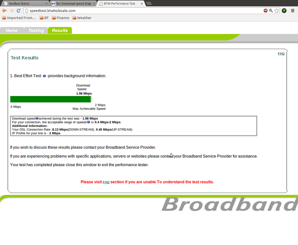 Screenshot from 2013-02-04 19:44:02.png