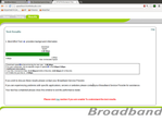 Screenshot from 2013-02-04 19:44:02.png