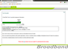 Screenshot from 2013-02-04 19:44:02.png
