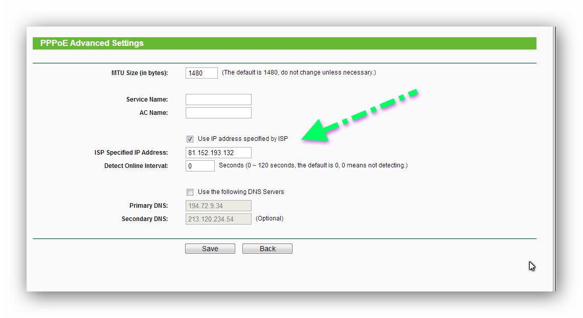 BT INFINITY ROUTER DEFAULT GATEWAY IP Page 2 BT Community
