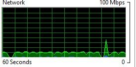 bigfile.jpg