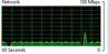 bigfile.jpg