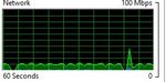 bigfile.jpg