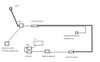 BT wire set up.jpg