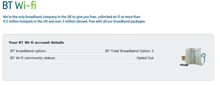 opted out.jpg