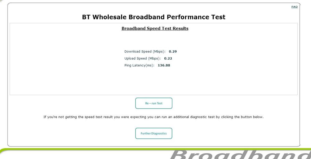 BT Wholesale Broadband Performance Test 1.JPG